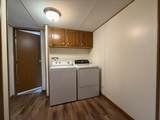 144 Whitetail Boulevard - Photo 24