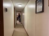 144 Whitetail Boulevard - Photo 25
