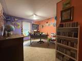 144 Whitetail Boulevard - Photo 26