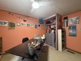 144 Whitetail Boulevard - Photo 27