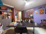 144 Whitetail Boulevard - Photo 28