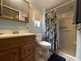 144 Whitetail Boulevard - Photo 29