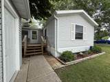 144 Whitetail Boulevard - Photo 3