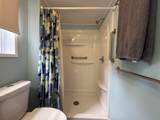 144 Whitetail Boulevard - Photo 30