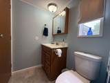 144 Whitetail Boulevard - Photo 31