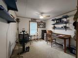 144 Whitetail Boulevard - Photo 32