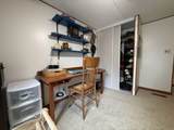 144 Whitetail Boulevard - Photo 33