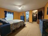 144 Whitetail Boulevard - Photo 34
