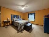 144 Whitetail Boulevard - Photo 35