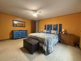 144 Whitetail Boulevard - Photo 36