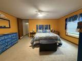144 Whitetail Boulevard - Photo 37