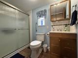 144 Whitetail Boulevard - Photo 39