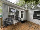 144 Whitetail Boulevard - Photo 4