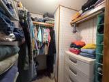 144 Whitetail Boulevard - Photo 40