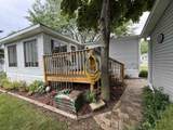 144 Whitetail Boulevard - Photo 41