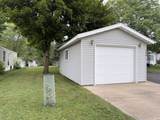 144 Whitetail Boulevard - Photo 42