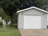 144 Whitetail Boulevard - Photo 43
