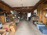 144 Whitetail Boulevard - Photo 44