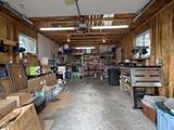 144 Whitetail Boulevard - Photo 45