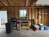 144 Whitetail Boulevard - Photo 47