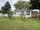 144 Whitetail Boulevard - Photo 48