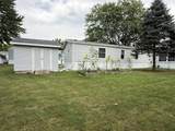 144 Whitetail Boulevard - Photo 49