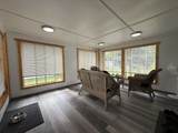 144 Whitetail Boulevard - Photo 5
