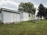 144 Whitetail Boulevard - Photo 50