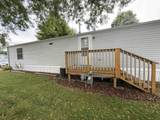 144 Whitetail Boulevard - Photo 51