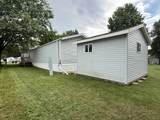 144 Whitetail Boulevard - Photo 52