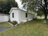 144 Whitetail Boulevard - Photo 53
