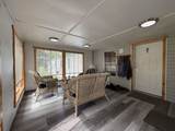 144 Whitetail Boulevard - Photo 6