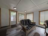 144 Whitetail Boulevard - Photo 7