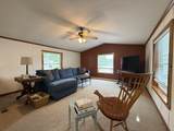 144 Whitetail Boulevard - Photo 8
