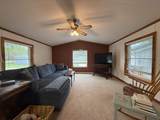 144 Whitetail Boulevard - Photo 9
