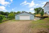 603 Walnut Street - Photo 9