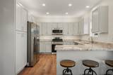 603 Walnut Street - Photo 10
