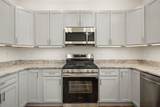 603 Walnut Street - Photo 11
