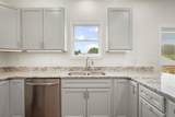 603 Walnut Street - Photo 13