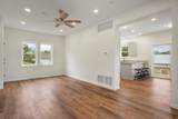 603 Walnut Street - Photo 15