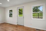 603 Walnut Street - Photo 18