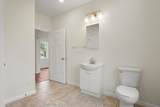 603 Walnut Street - Photo 30