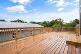 603 Walnut Street - Photo 36