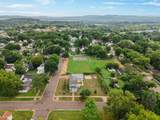 603 Walnut Street - Photo 37
