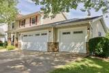412 Bonnie Road - Photo 52
