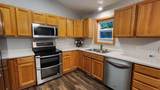 2325 Talc Trail - Photo 10