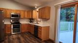 2325 Talc Trail - Photo 11