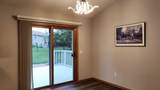 2325 Talc Trail - Photo 12