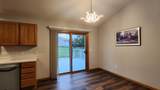 2325 Talc Trail - Photo 13