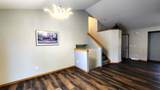 2325 Talc Trail - Photo 14